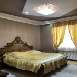 Satılır 4 otaqlı Həyət evi/villa Gəncə 17