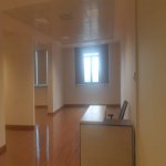 Аренда 3 комнат Новостройка, м. Эльмляр Академиясы метро, Ясамал район 3
