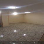 Satılır Obyekt, Neftçilər metrosu, 8-ci kilometr, Nizami rayonu 3