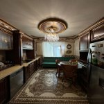 Satılır 3 otaqlı Yeni Tikili, Masazır, Abşeron rayonu 8