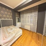 Продажа 3 комнатная Новостройка Хырдалан 14