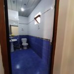 Продажа 12 комнатная Дома/Виллы, м. Гянджлик метро, Наримановский р-н район 16