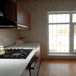 Satılır 4 otaqlı Bağ evi, Hövsan qəs., Suraxanı rayonu 18