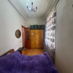 Продажа 2 комнатная Вторичка, м. Эльмляр Академиясы метро, Парк Г.Джавида, Ясамал район 5