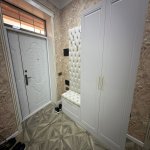 Продажа 5 комнатная Дома/Виллы, пос. Гарачухур, Сураханы район 9