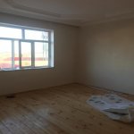 Satılır 3 otaqlı Həyət evi/villa, Azadlıq metrosu, Binəqədi qəs., Binəqədi rayonu 12