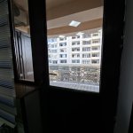 Kirayə (aylıq) 2 otaqlı Yeni Tikili, Nəriman Nərimanov metrosu, Metropark, Nərimanov rayonu 23