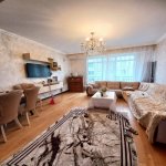 Satılır 2 otaqlı Yeni Tikili, 20 Yanvar metrosu, Yasamal rayonu 6