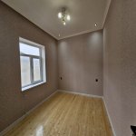 Продажа 4 комнатная Дома/Виллы, пос. Биня, Хязяр район 9