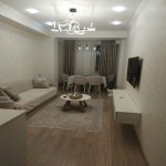 Продажа 2 комнатная Новостройка, м. Автовокзал метро, Бинагадинский р-н район 2