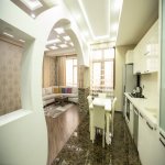 Kirayə (günlük) 2 otaqlı Yeni Tikili, 28 May metrosu, Nəsimi rayonu 26