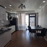 Kirayə (aylıq) 3 otaqlı Yeni Tikili, Həzi Aslanov metrosu, H.Aslanov qəs., Xətai rayonu 15