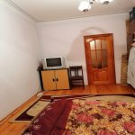 Kirayə (aylıq) 3 otaqlı Köhnə Tikili, Yeni Günəşli qəs., Suraxanı rayonu 8