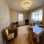 Satılır 7 otaqlı Həyət evi/villa, Avtovağzal metrosu, Biləcəri qəs., Binəqədi rayonu 28