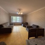 Аренда 2 комнатная Вторичка, м. Ахмедли метро, Ахмедли, Хетаи район 1