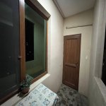 Продажа 2 комнат Вторичка, пос. Йени Гюняшли, Сураханы район 10