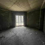 Satılır 2 otaqlı Yeni Tikili, Xətai rayonu 13