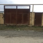 Satılır Torpaq, Sulutəpə qəs., Binəqədi rayonu 3