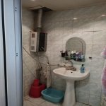 Satılır 5 otaqlı Köhnə Tikili Sumqayıt 14