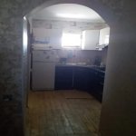 Satılır 3 otaqlı Həyət evi/villa, Badamdar qəs., Səbail rayonu 8