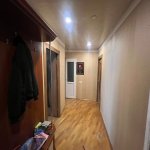 Kirayə (aylıq) 4 otaqlı Köhnə Tikili, Xətai metrosu, Xətai rayonu 5
