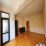 Продажа 2 комнатная Новостройка, м. Гара Гараева метро, 8-ой километр, Низаминский р-н район 13