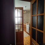 Satılır 6 otaqlı Həyət evi/villa, Badamdar qəs., Səbail rayonu 5