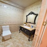 Продажа 3 комнатная Новостройка Хырдалан 7