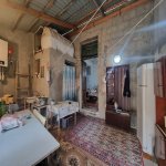 Продажа 1 комнат Дома/Виллы, м. Короглу метро, пос. Забрат, Сабунчу район 2