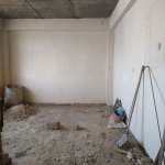 Satılır 3 otaqlı Yeni Tikili, Əhmədli metrosu, Xətai rayonu 3