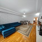Продажа 3 комнатная Новостройка, м. Гара Гараева метро, 8-ой километр, Низаминский р-н район 2