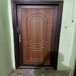 Satılır 3 otaqlı Yeni Tikili Xırdalan 14