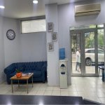 Аренда Объект, м. 20 Января метро, Бинагадинский р-н район 21