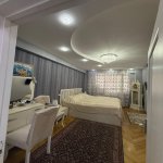 Продажа 4 комнатная Новостройка, м. Ази Асланова метро, Хетаи район 7