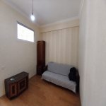 Satılır 1 otaqlı Yeni Tikili Xırdalan 2