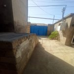 Satılır 4 otaqlı Həyət evi/villa Xırdalan 17