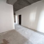 Satılır 3 otaqlı Yeni Tikili, Buzovna, Xəzər rayonu 14