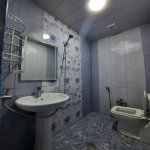 Kirayə (aylıq) 2 otaqlı Yeni Tikili Xırdalan 14