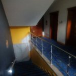 Kirayə (aylıq) 6 otaqlı Ofis, Gənclik metrosu, Nərimanov rayonu 8