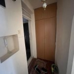 Kirayə (aylıq) 1 otaqlı Köhnə Tikili, İnşaatçılar metrosu, Yasamal rayonu 6