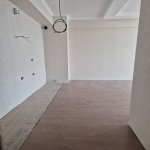 Продажа 3 комнатная Новостройка, пос. Йени Ясамал, Ясамал район 6