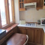 Посуточно 2 комнат Вторичка, м. 28 Мая метро, Сябаиль район 14