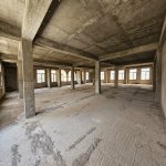 Продажа Объект, м. Нариман Нариманов метро, Наримановский р-н район 9