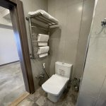 Kirayə (aylıq) 5 otaqlı Yeni Tikili, Xətai metrosu, Xətai rayonu 10
