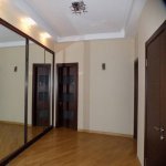 Kirayə (aylıq) 3 otaqlı Yeni Tikili, 28 May metrosu, Azərbaycan Dillər Universiteti, Nəsimi rayonu 9