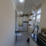Kirayə (aylıq) 2 otaqlı Köhnə Tikili, Xətai rayonu 9