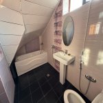 Kirayə (günlük) 3 otaqlı Həyət evi/villa Quba 18