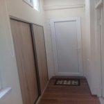 Kirayə (aylıq) 2 otaqlı Köhnə Tikili, Sahil metrosu, Səbail rayonu 8