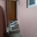 Satılır 2 otaqlı Həyət evi/villa Xırdalan 3