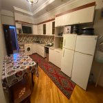 Satılır 3 otaqlı Yeni Tikili, 20 Yanvar metrosu, 3-cü mikrorayon, Nəsimi rayonu 9